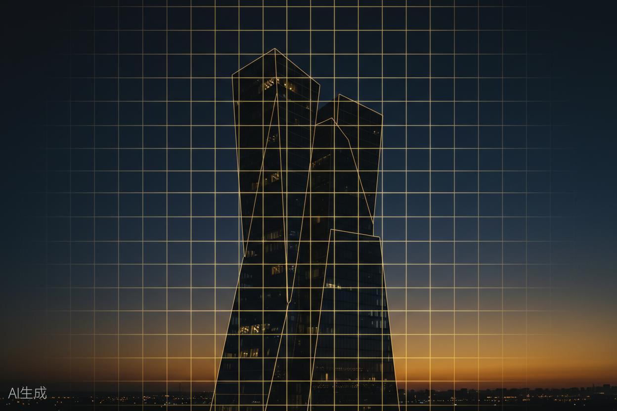 平乡县